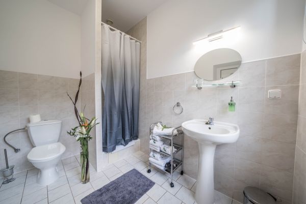 Hotel Penzion Jasmín (Liberec)